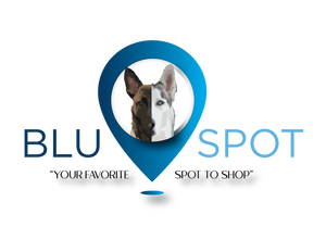 Blu Spot Inc.